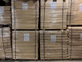 Kuusi Leikkeet / rimat |  Pehmeä puu | Puutavara | MFI