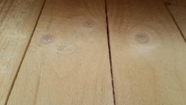 Kuusi Leikkeet / rimat |  Pehmeä puu | Puutavara | Juhos és Juhos Kft