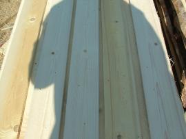 Kuusi Leikkeet / rimat |  Pehmeä puu | Puutavara | Juhos és Juhos Kft