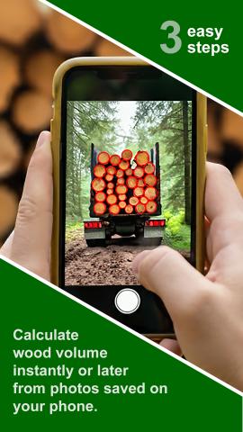 Varasto WoodProfi - AI |  Tuotantoa varten | Ohjelmisto | DREVARI.SK, s.r.o