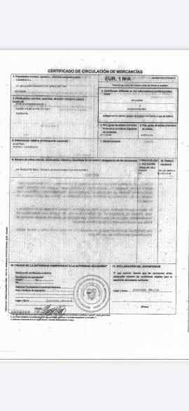 Tiikki Sahatukit |  Trooppinen puu | Hirret | SOFT IT SP .ZO.O SPÓŁKA Z OGRANICZONĄ ODPO