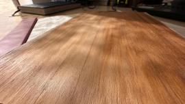 Tiikki Puusepän puutavara |  Trooppinen puu | Puutavara | SOFT IT SP .ZO.O SPÓŁKA Z OGRANICZONĄ ODPO