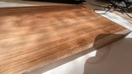 Tiikki Puusepän puutavara |  Trooppinen puu | Puutavara | SOFT IT SP .ZO.O SPÓŁKA Z OGRANICZONĄ ODPO