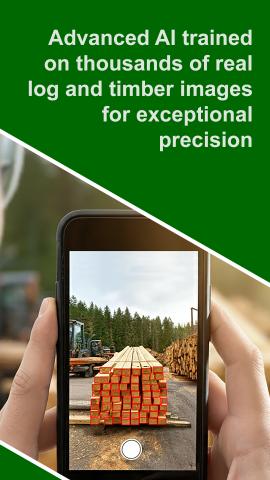 Varasto WoodProfi - AI |  Tuotantoa varten | Ohjelmisto | DREVARI.SK, s.r.o