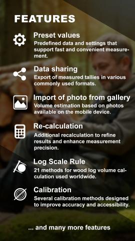 Varasto WoodProfi - AI |  Tuotantoa varten | Ohjelmisto | DREVARI.SK, s.r.o