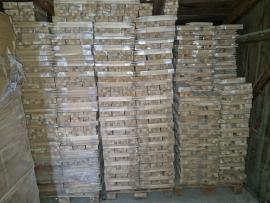 Muu tuote Pyökki |  Profiloitu puutavara | Muut puutuotteet | TRACIK s.r.o.