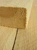 Mänd Tisleripuit |  Okaspuit | Puit | MALIUS spol. s r.o.