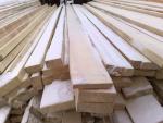 Pine Construction / building timber |  Softwood | Timber | ООО Урал Вуд
