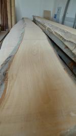 Pyökki Puusepän puutavara |  Kovapuu | Puutavara | Sušene rezivo