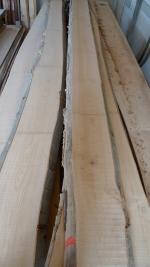 Pyökki Puusepän puutavara |  Kovapuu | Puutavara | Sušene rezivo