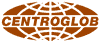 CENTROGLOB, s.r.o. CENTROGLOB, s.r.o.