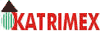 KATRIMEX KATRIMEX