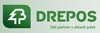 DREPOS DREPOS