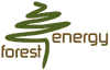 FOREST ENERGY, s.r.o. FOREST ENERGY, s.r.o.
