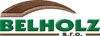 BELHOLZ, s.r.o. BELHOLZ, s.r.o.