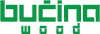 BUČINA WOOD BUČINA WOOD