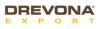 DREVONAEXPORT DREVONAEXPORT