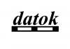 DATOK s.r.o. DATOK s.r.o.