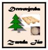 Drevovýroba - Ján Zmuda Drevovýroba - Ján Zmuda