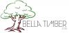 Bella Timber s.r.o. Bella Timber s.r.o.